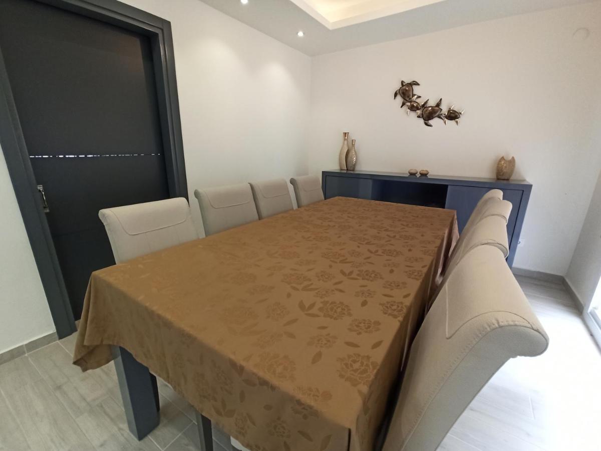 Exclusive Villa Kuşadası